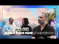 Taking Care of People Comes First Continuing a Dental Legacy Eagle Rock Dentistry