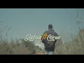 Download Lagu Skelvin Only Hope ft Corizo