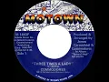 1978 HITS ARCHIVE: Three Times A Lady - Commodores (a #1 record--stereo 45 single version)