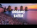Dia  ~ Maliq & The D'essentials | LIRIK (LYRICS)