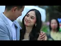 Saksikan Kisah Nyata Spesial Sore Ini - 20 Agustus