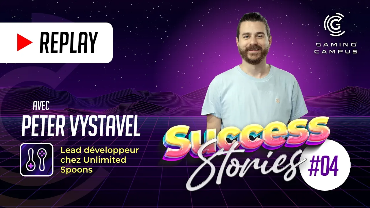 Prévisualisation youtube