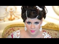 Download Lagu Ziana Karima