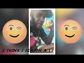 Q s Crackin Crab Seafood Kitchen REVIEW
