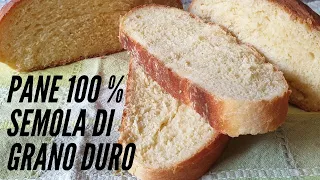 pane #altamura #semola #lievitomadre Buongiorno affezionati followerZ e bentornati in questa gabbia . 