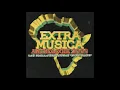 EXTRA MUSICA - ZIYA (ANTHOLOGIE 2000 : LES MEILLEURS TUBES "NON-STOP")