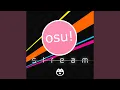 Main Theme 2 0 Full Version
