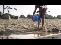Download Lagu ♫ Best Progressive House Mix 2013 ♫ [The Ultimate Collaboration Mix]