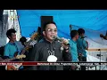 Download Lagu DEBU DEBU JALANAN BY AGUNG PRAMUKTI LIVE PAGUNDAN ON APGETA MUSIC