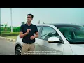 Hyundai IONIQ 5 Tyre Mobility Kit