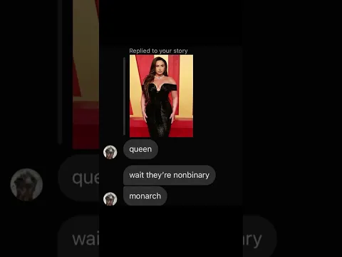 Bro added a fun fact😂💀