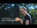 Download Lagu UOAK Presents Sekora - Live at Kralingse Bos, Rotterdam