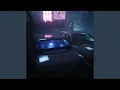 Download Lagu Menace (Sped Up)