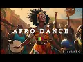 Download Lagu Afro Dance - 🇲🇱 (Instrumental/Beat) Prod: @BlackABG  [Complet]