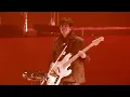 ข้างกัน - Three Man Down Live At Impact Arena 2023