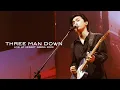 ข้างกัน - Three Man Down Live At Impact Arena 2023