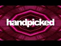 Download Lagu Mau P - Drugs From Amsterdam (Jak of Clubs Edit) [Free DL]