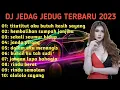 Download Lagu DJ TERBARU 2023 DJ TITATITUT AKU BUTUH KASIH SAYANG REMIX SLOW (FUL ALBUM VIRAL TIKTOK TERBARU 2023)