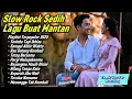 Download Lagu LAGU LAGU GALAU PALING SEDIH