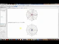part 2 maple plot polar plot implicit plot inequal plot mathematics