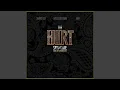 Download Lagu The Hurt Syndicate