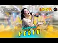 Download Lagu RENA MOVIES - PEDIH RAMAYANA AUDIO Feat NEW LARYSTA MUSIK LIVE MASANGAN WETAN SUKODONO SIDOARJO