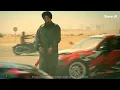 NEAL- Gangsta mashup | StereoR | Sidhu Moose wala | Shubh | Karan Aujla | 52 Bar x Neal x safety off