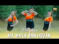 Download Lagu Eka Ayu - Air Mata Dan Hujan (DJ Remix)