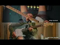 There's Nothing That Our God Can't Do - Passion // Electric Guitar Play-through