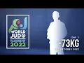 Download Lagu Category Breakdown: -73kg #JudoWorlds  2022