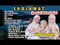 Lagu DOA BULAN RAJAB - KUMPULAN SHOLAWAT TERBARU MERDU 2026 - Kuntriksi Ellail