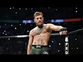 Conor McGregor 2021 - Armed and Dangerous Pop Smoke