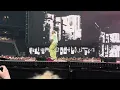 Download Lagu Chris Brown - Deuces (Live @ Breezy Bowl XX Amsterdam June 8 2025)