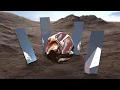 Adriatique & Marino Canal - Home Delhia de France (DJ Edit)