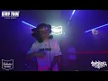 Download Lagu Sio At Lido Bar Cape Town December 2024 For The Stay True Sounds X Shelflife Event