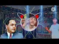 Download Lagu Teetar  Uda  Denge  re tere  Teetar  Uda   Denge Dj  ajay Aurangabad  Dj Remix Song Rohit  S