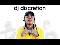 Young M.A - OOOUUU (Remix ft. Bobby Shmurda & Fat Joe)