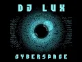 Download Lagu NYE 2024 Melodic and Progressive Techno Mix