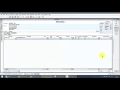 SQL ACCOUNTING SYSTEM GST 019 QUOTATION