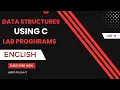 implement Stack Operations using Array in Data structure Algorithm Tutorials
