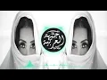 Nancy Ajram - Baddi Hada Hebbo ( Tahir Music Remix )