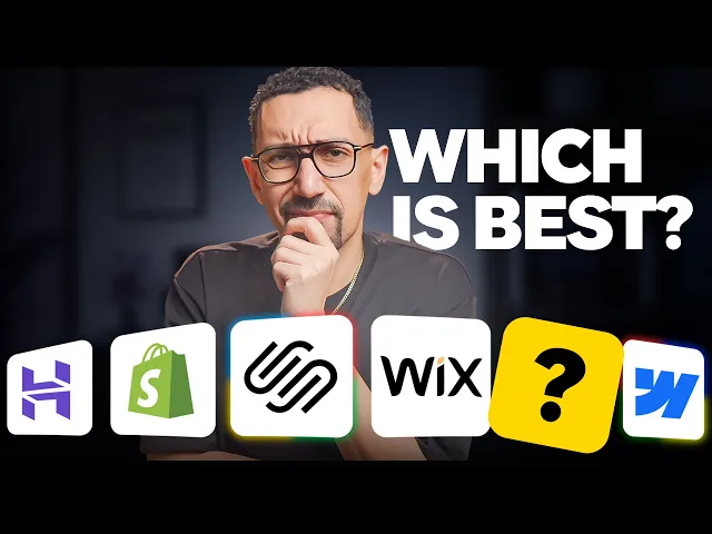 YouTube video thumbnail