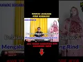 Download Lagu Dawai Asmara #shorts