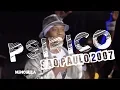 Download Lagu Psirico  -  DVD São Paulo 2007
