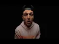 Download Lagu Vin Jay - Drop (Official Music Video)