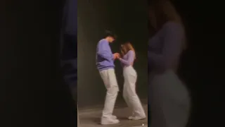 خليتي حياتي حياه 