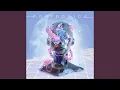 Download Lagu Get Sweeter