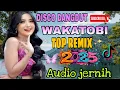 Lagu PLAYLIST VIRAL 2025/DISCO DANGDUT WAKATOBI TEMBANG NOSTALGIA KENANGAN YANG ENAK DI DENGAR