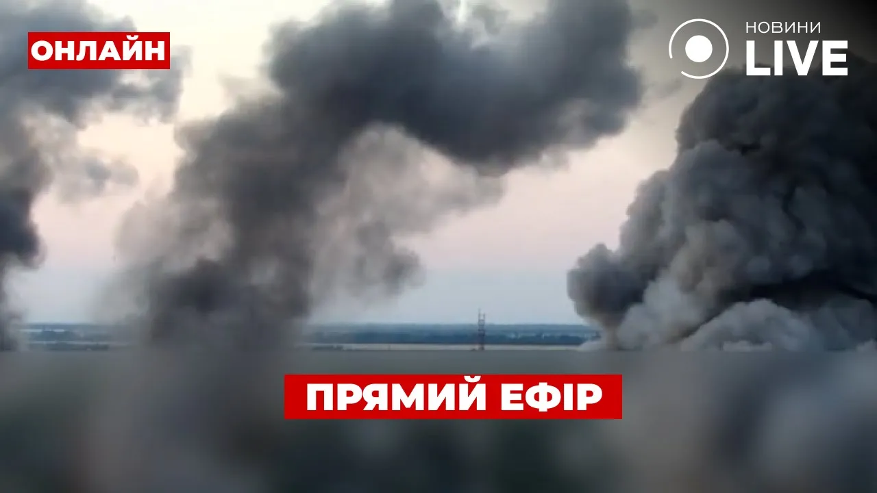Средняя зарплата в Украине на 25% меньше, чем в статистике Госстата — экономический эксперт
