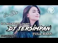 Download Lagu DJ ANGKLUNG SLOW BEAT!!! || DJ AKANKAH KAU MERASAKAN ( TERSIMPAN ) !! || MUSIK KITA ID